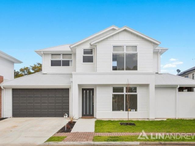 House for rent in Horseshoe Creek, South Australia