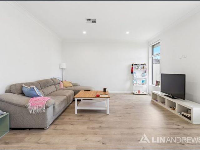 House for rent in Horseshoe Creek, South Australia