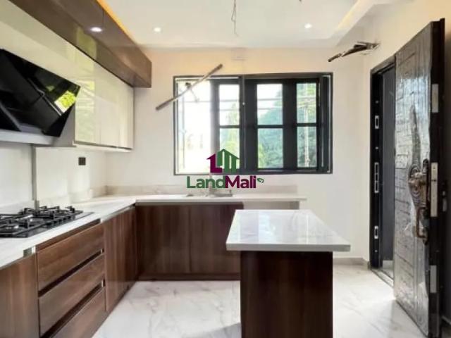 Property for sale in Eti Osa, Abuja