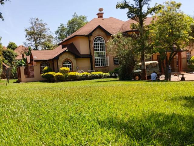 House for rent