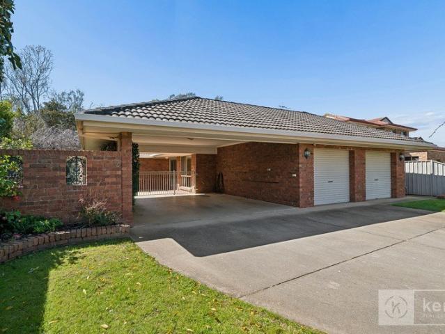 House for sale in Cobram, Shire of Moira