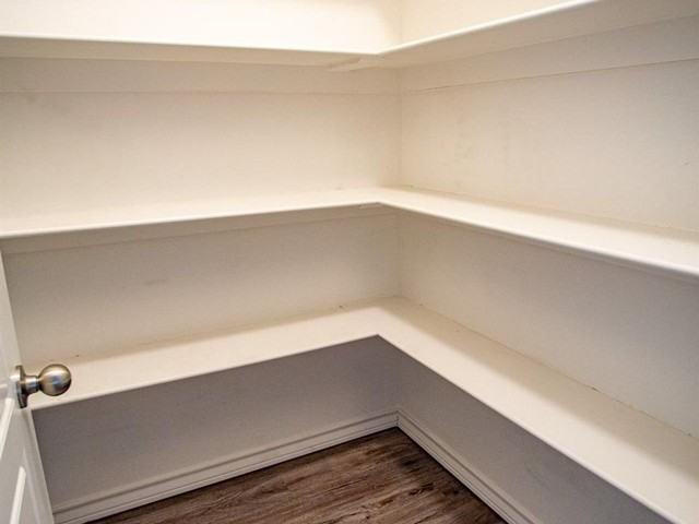 House for rent in Lubbock, Texas