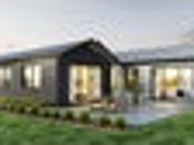 House for sale in Rolleston, Canterbury