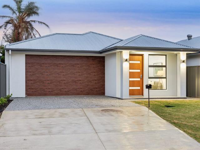 Apartment for rent in City Of Onkaparinga, Horseshoe Creek