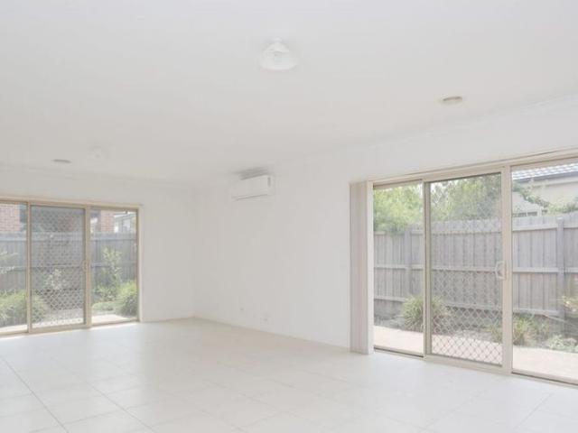 Apartment for rent in Camerons Creek, Victoria