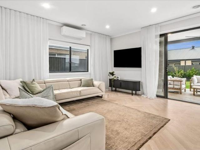 House for rent in Lara, Victoria