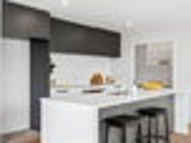 House for sale in Amberley, Canterbury