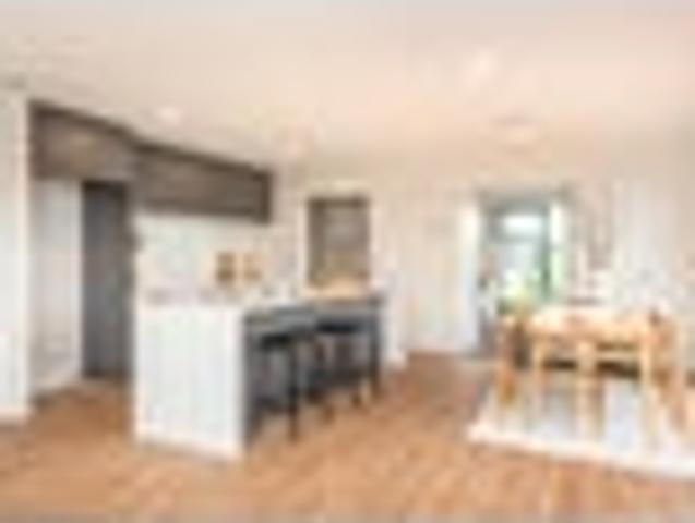 House for sale in Amberley, Canterbury