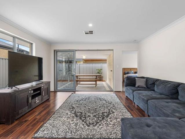 House for rent in Brabham, Western Australia