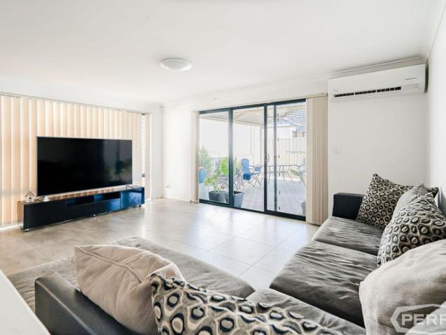 House for rent in Parklands, Western Australia