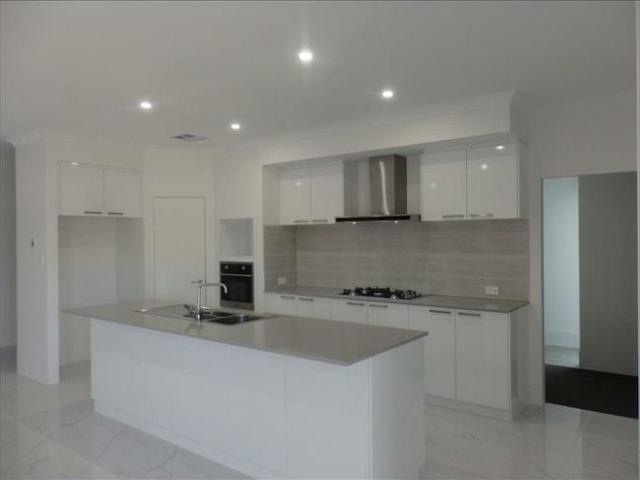 House for rent in Parklands, Western Australia