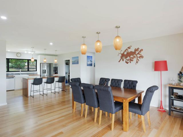 House for sale in Wolumla, New South Wales