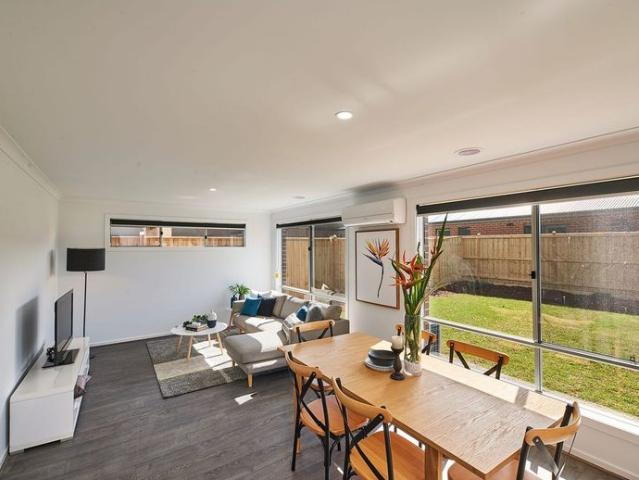 House for rent in Camerons Creek, Victoria