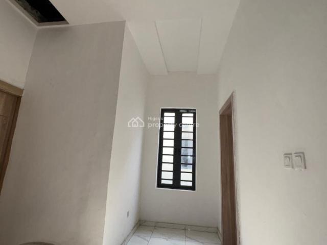 Property for sale in Ibeju Lekki, Abuja