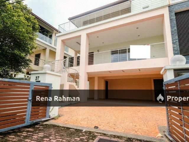 Residential House for sale in Selangor