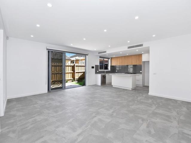 Townhouse for rent in Camerons Creek, Victoria