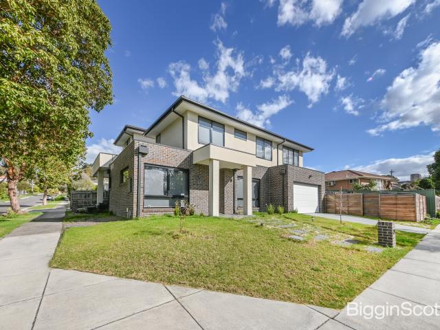 House for rent in Camerons Creek, Victoria