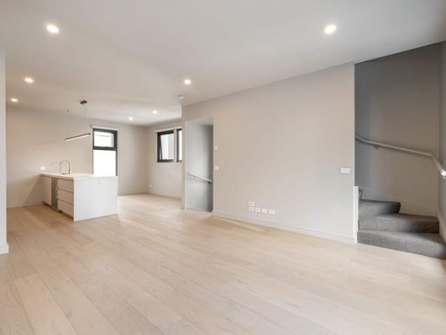 Townhouse for rent in Camerons Creek, Victoria