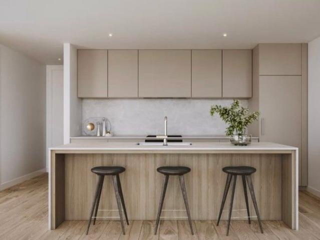 Townhouse for sale in Camerons Creek, Victoria