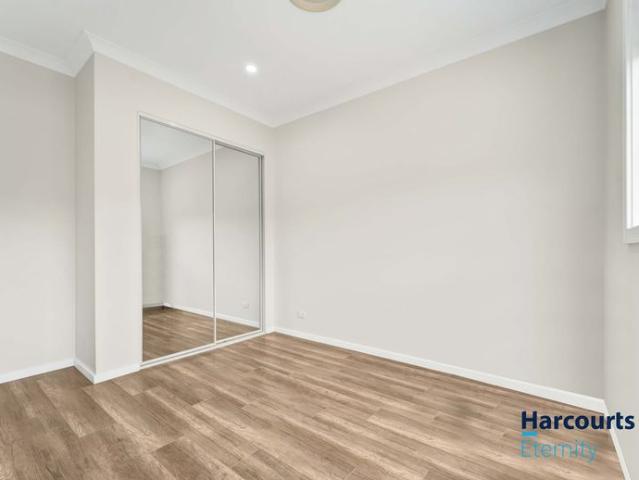 Townhouse for rent in Sydney, New South Wales