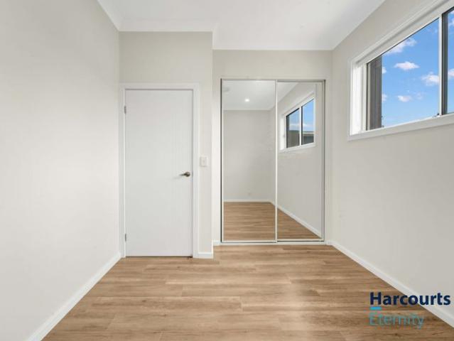 Townhouse for rent in Sydney, New South Wales