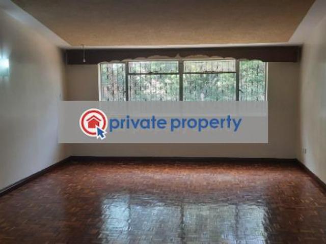 Townhouse for sale in Westlands, Nairobi