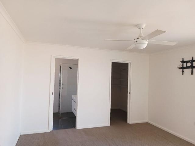 House for rent in Roxby Downs, South Australia