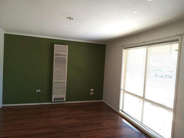 House for rent in Roxby Downs, South Australia