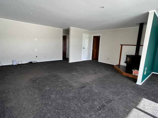 House for rent in Northland