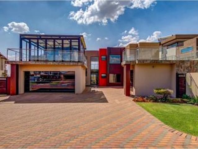 House for sale in Ekurhuleni, Gauteng
