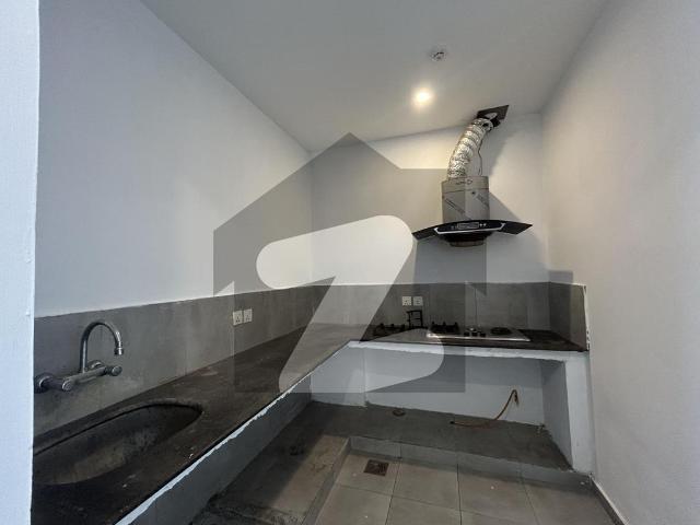 Apartment for rent in Rawalpindi, Islamabad Capital Territory
