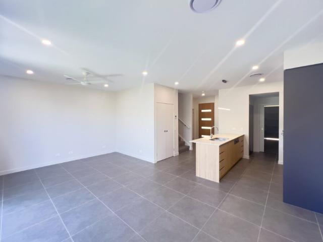 House for rent in Fernbrook, Queensland