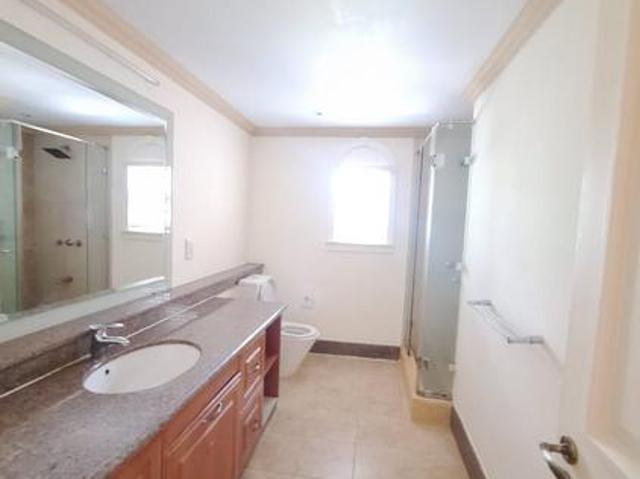 House for rent in Kitisuru, Kiambu