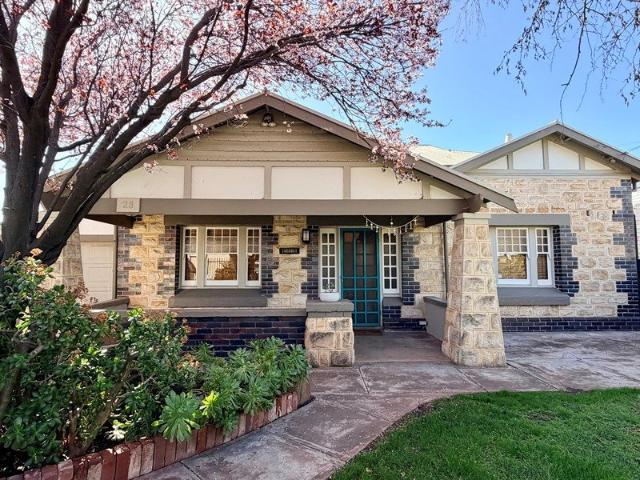 House for rent in Prospect, Adelaide