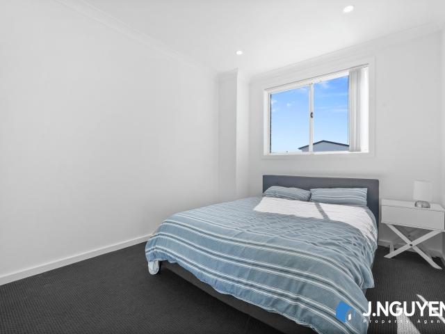 Duplex for sale in Fairfield, New South Wales