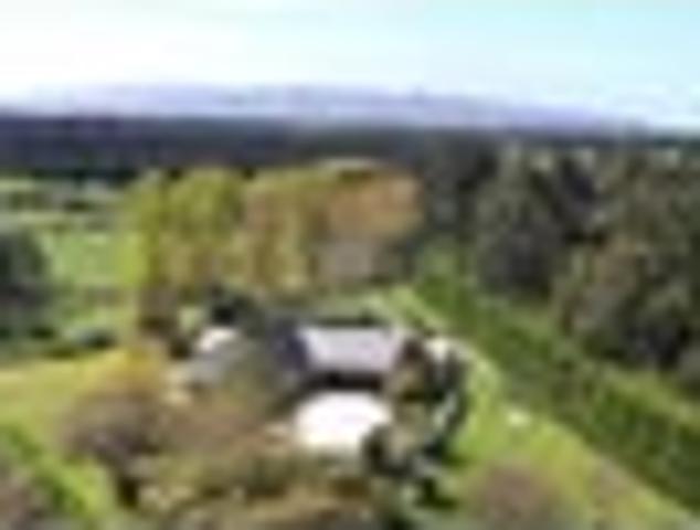 House for sale in Hurunui District, Canterbury