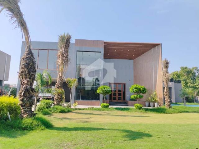Property for rent in Rawalpindi, Islamabad Capital Territory
