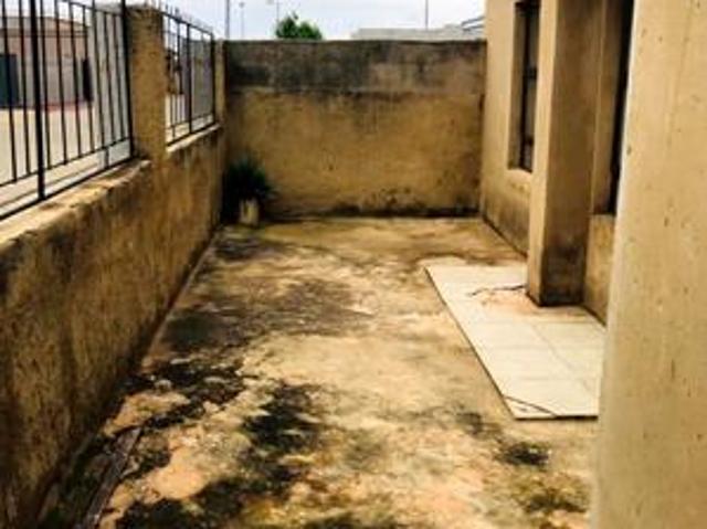 House for rent in Soweto, Gauteng