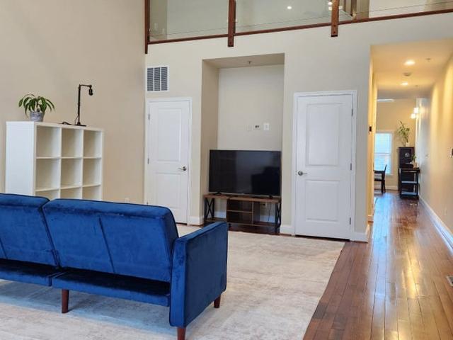Room for rent in Washington, Washington DC