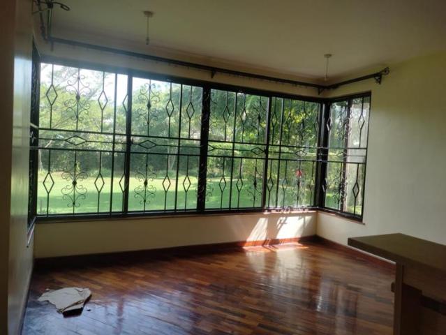 House for sale in Ridgeways, Kiambu