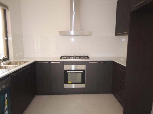 House for rent in Bayswater, Western Australia