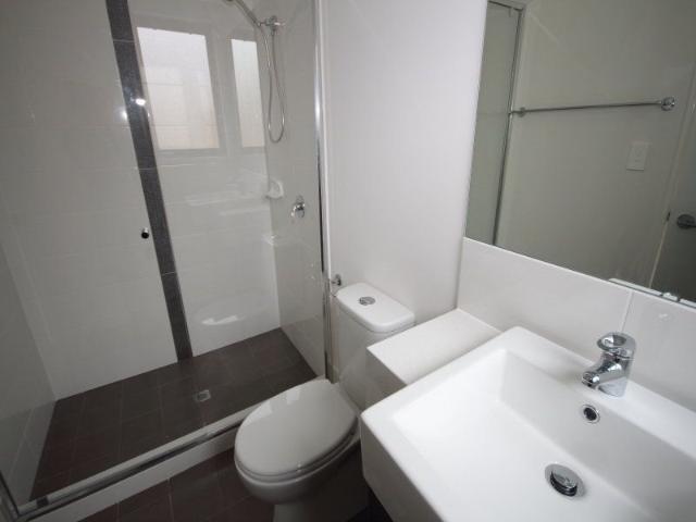 House for rent in Perth, City Of Perth House for rent in Perth, City Of Perth