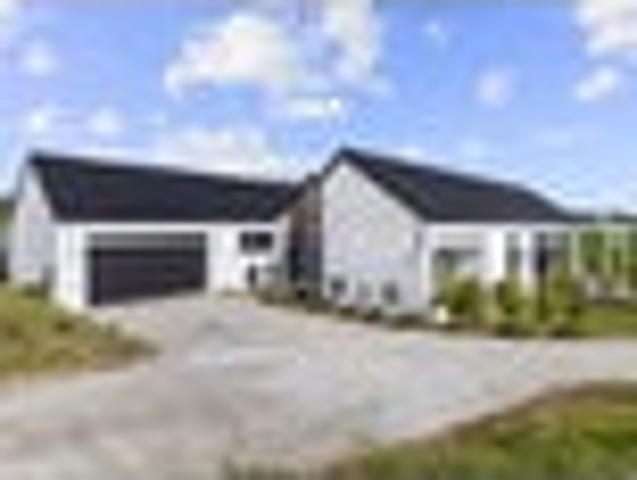 House for sale in Huntly, Waikato