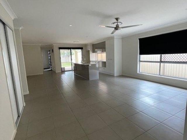 House for rent in Chinchilla, Queensland