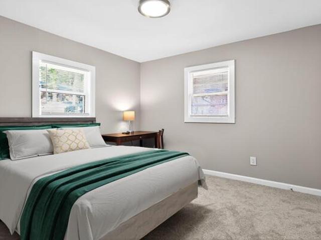 Room for rent in East Point, Georgia