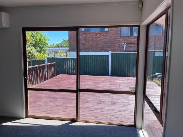 House for rent in Howick, Oroua County