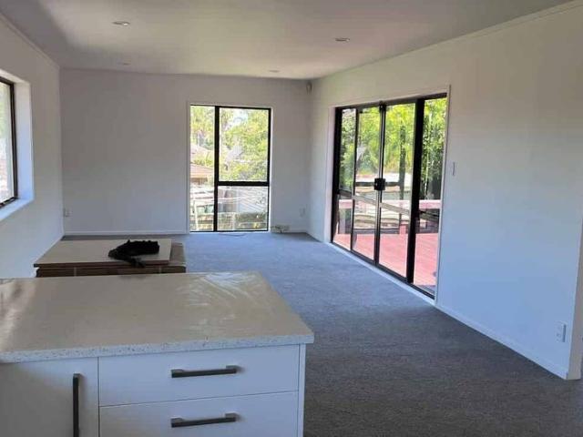 House for rent in Howick, Oroua County