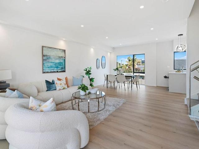 House for rent in Howick, Auckland