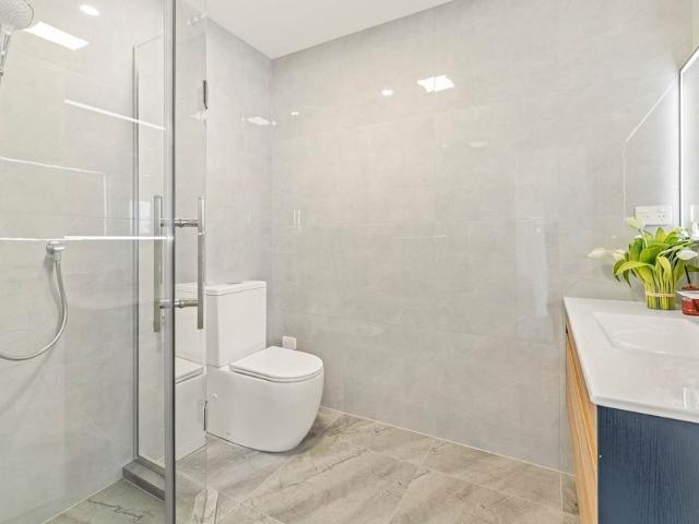 House for rent in Howick, Oroua County