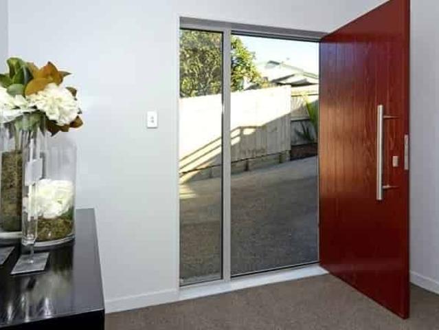 House for rent in Wairau Valley